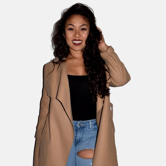 Meet your Posher, Tina - Picture 1 of 1